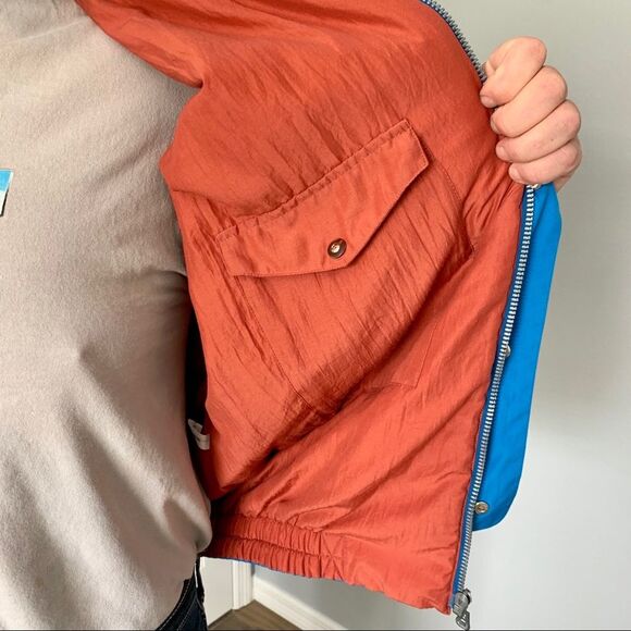 XL Vintage BOGNER High Tech Jacket - Picture 8 of 8